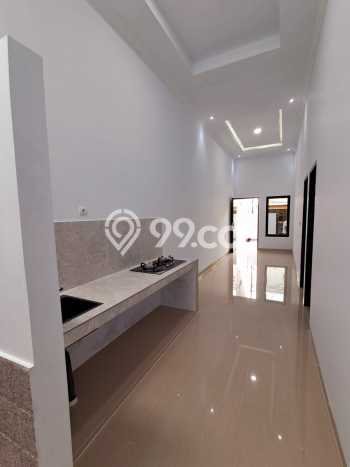 Dijual Rumah 2 Kamar Lokasi Ideal Nyaman dan Strategis di Cipondoh Dijual Rumah 2 Kamar Lokasi Ideal Nyaman dan Strategis di Cipondoh