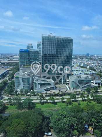 Hunian Strategis 69m2 di Pulomas Jakarta Timur 2 KT Hunian Strategis 69m2 di Pulomas Jakarta Timur 2 KT