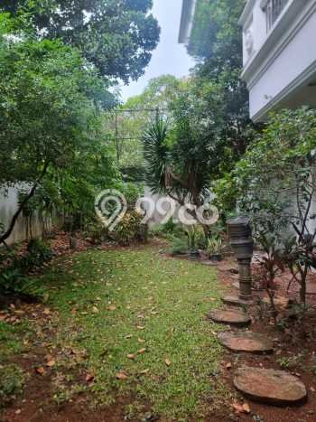 Rumah Luxury Modern Siap Huni di Lippo Karawaci Tangerang Rumah Luxury Modern Siap Huni di Lippo Karawaci Tangerang