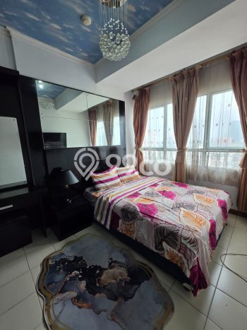 Ada Kamar Hunian Hemat Disewa di Mampang Prapatan, Jakarta Selatan 2 BR Ada Kamar Hunian Hemat Disewa di Mampang Prapatan, Jakarta Selatan 2 BR