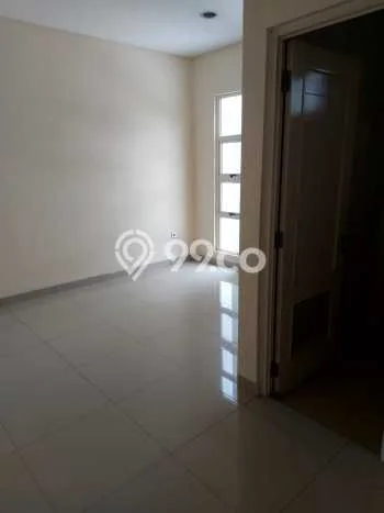 Disewakan Rumah Murah di Puri Mansion Jakarta Barat Punya 3 KT Disewakan Rumah Murah di Puri Mansion Jakarta Barat Punya 3 KT
