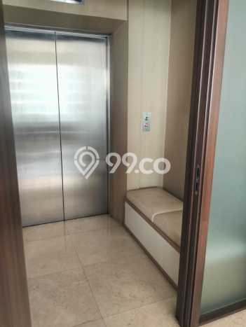 Sewa Apartemen Terjangkau 2 KT di Kemang Jakarta Selatan Sewa Apartemen Terjangkau 2 KT di Kemang Jakarta Selatan