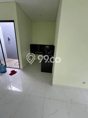 Jarang Ada! Rumah Kontrakan 2 Kamar Bagus Siap Huni Tawakal Jarang Ada! Rumah Kontrakan 2 Kamar Bagus Siap Huni Tawakal