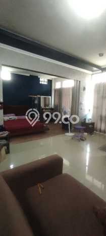 Jual Rumah Luas Elegan Dengan View Cantik di Grogol, Jakarta Barat Jual Rumah Luas Elegan Dengan View Cantik di Grogol, Jakarta Barat