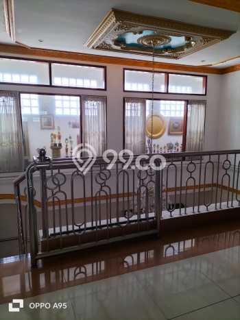 Hunian Eksklusif Dijual LT 450m2 di Kebayoran Lama, Jakarta Selatan Hunian Eksklusif Dijual LT 450m2 di Kebayoran Lama, Jakarta Selatan