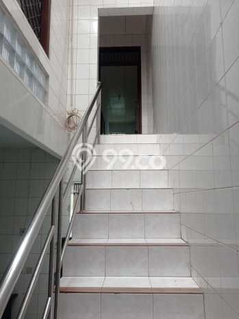 Sewa Rumah Murah di Jelambar Jakarta Barat Punya 2 KT Sewa Rumah Murah di Jelambar Jakarta Barat Punya 2 KT