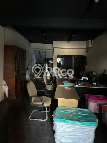 Jual Rumah Luas Megah Dengan View Eksklusif di Sunter, Jakarta Utara Jual Rumah Luas Megah Dengan View Eksklusif di Sunter, Jakarta Utara