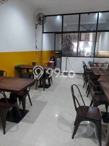 Paling Dicari! Ruko Dijual di Grogol Harga Kompetitif Paling Dicari! Ruko Dijual di Grogol Harga Kompetitif