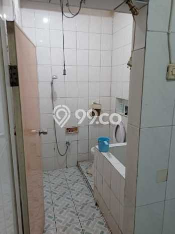 Sewa Rumah Murah di Jelambar Jakarta Barat Punya 2 KT Sewa Rumah Murah di Jelambar Jakarta Barat Punya 2 KT