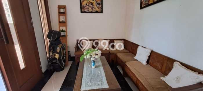 Rumah Elit Modern Tanpa Renovasi di Cipinang Melayu Jakarta Timur Rumah Elit Modern Tanpa Renovasi di Cipinang Melayu Jakarta Timur