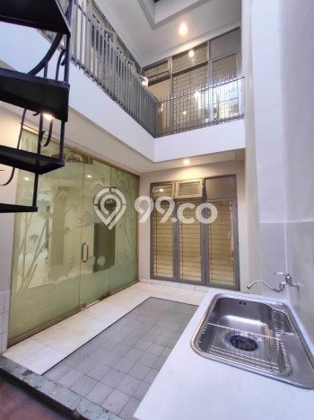 Rumah Disewakan Jakarta Barat LT 139m2 LB 200m2 Kawasan Tomang Rumah Disewakan Jakarta Barat LT 139m2 LB 200m2 Kawasan Tomang