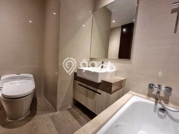 Apartemen Terawat Dijual di Jakarta Selatan Spesifikasi 2 KT, 2 KM Apartemen Terawat Dijual di Jakarta Selatan Spesifikasi 2 KT, 2 KM