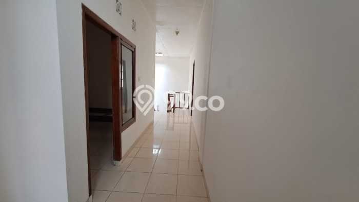 Sewa cepat hunian minimalis lokasi strategis 3 Kamar di Tebet, Jakarta Selatan Sewa cepat hunian minimalis lokasi strategis 3 Kamar di Tebet, Jakarta Selatan