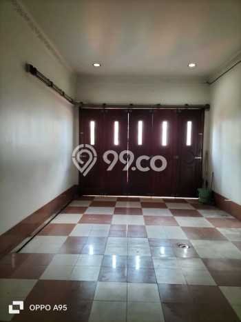 Hunian Eksklusif Dijual LT 450m2 di Kebayoran Lama, Jakarta Selatan Hunian Eksklusif Dijual LT 450m2 di Kebayoran Lama, Jakarta Selatan