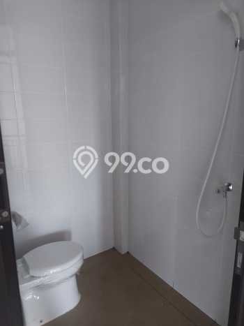 Disewakan Ruko Area Komersial Kawasan Tangerang, Luas 140m2m², Siap Usaha Disewakan Ruko Area Komersial Kawasan Tangerang, Luas 140m2m², Siap Usaha