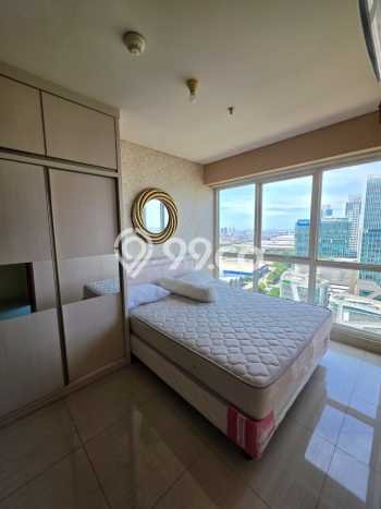 Hunian Strategis 69m2 di Pulomas Jakarta Timur 2 KT Hunian Strategis 69m2 di Pulomas Jakarta Timur 2 KT