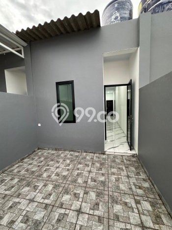 Jual Rumah Eksklusif 3 KT di Tanjung Duren, Jakarta Barat Jual Rumah Eksklusif 3 KT di Tanjung Duren, Jakarta Barat