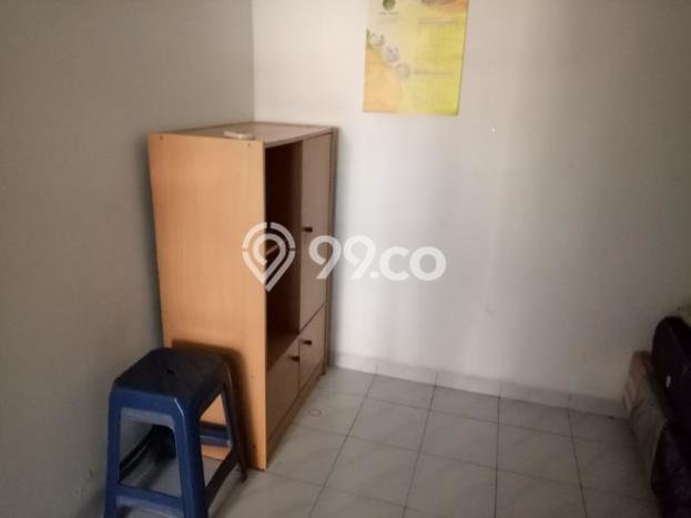 Rumah Elit Modern Siap Huni di Tanjung Duren Jakarta Barat Rumah Elit Modern Siap Huni di Tanjung Duren Jakarta Barat