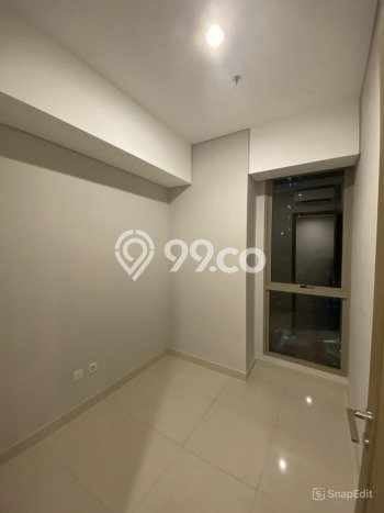 Dijual Apartemen di Jakarta Barat 3 Kamar & 1 Kamar Mandi, Luas 65m2 Dijual Apartemen di Jakarta Barat 3 Kamar & 1 Kamar Mandi, Luas 65m2
