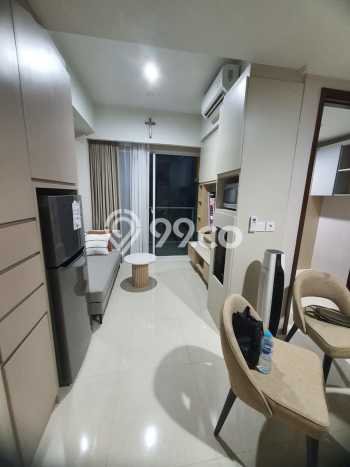 Untuk Dijual Apartemen Strategis di Cengkareng Jakarta Barat 3 Kamar Tidur Untuk Dijual Apartemen Strategis di Cengkareng Jakarta Barat 3 Kamar Tidur