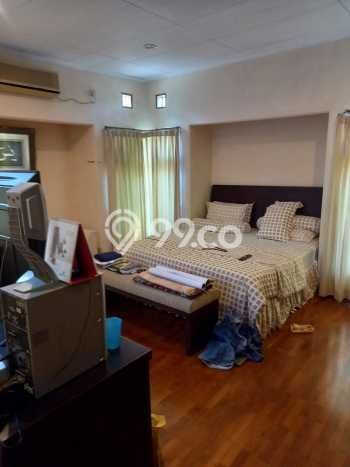 Hunian Cantik Modern Lb 232m2 di Kemang, Bogor Hunian Cantik Modern Lb 232m2 di Kemang, Bogor