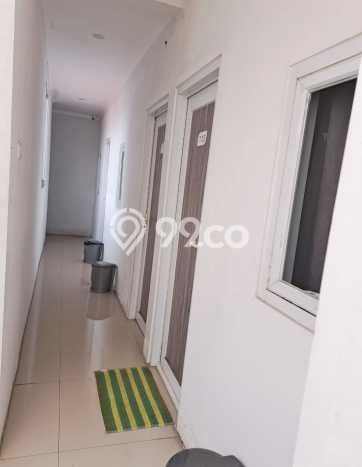 Rumah Elit Modern Tanpa Renovasi di Tomang Jakarta Barat Rumah Elit Modern Tanpa Renovasi di Tomang Jakarta Barat