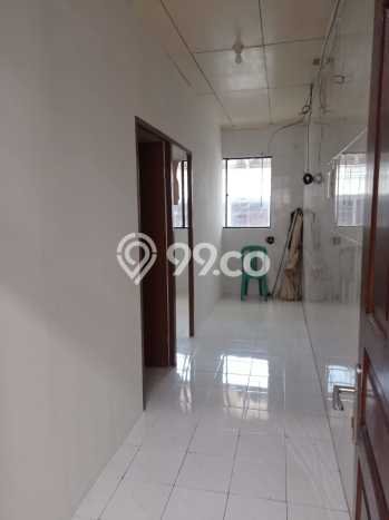 Sewa Rumah Murah di Jelambar Jakarta Barat Punya 2 KT Sewa Rumah Murah di Jelambar Jakarta Barat Punya 2 KT