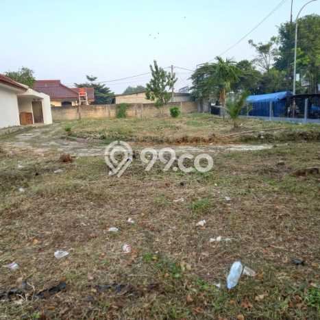 Untuk Dijual Tanah di Sawangan Depok Luas 6000m2 SHM Untuk Dijual Tanah di Sawangan Depok Luas 6000m2 SHM