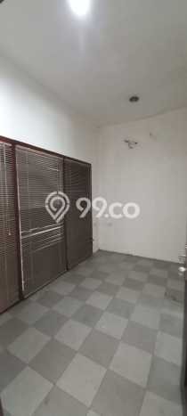 For Sale! Premium House LT 182m2 Desain Modern di Bendungan Hilir For Sale! Premium House LT 182m2 Desain Modern di Bendungan Hilir