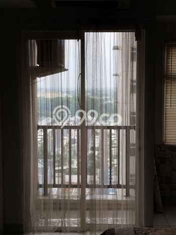Dijual Apartemen 1 KT di Tangerang Luas 23m2 Dijual Apartemen 1 KT di Tangerang Luas 23m2