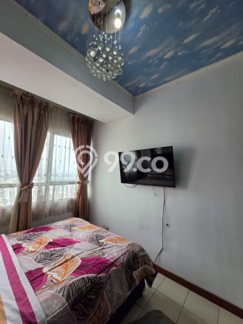 Ada Kamar Hunian Hemat Disewa di Mampang Prapatan, Jakarta Selatan 2 BR Ada Kamar Hunian Hemat Disewa di Mampang Prapatan, Jakarta Selatan 2 BR