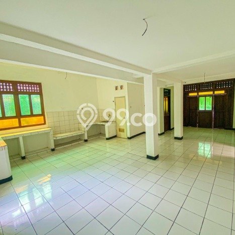 Rumah Disewakan Jakarta Selatan LT 90m2 LB 70m2 Kawasan Pejaten Rumah Disewakan Jakarta Selatan LT 90m2 LB 70m2 Kawasan Pejaten