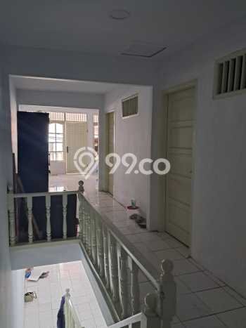 Dijual Hunian Rumah Nyaman 3 KT di Tanjung Duren, Jakarta Barat Dijual Hunian Rumah Nyaman 3 KT di Tanjung Duren, Jakarta Barat