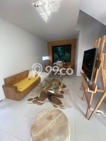 Disewakan! Rumah 4 Kamar Tidur &
3 Kamar Mandi di Jimbaran, Badung Disewakan! Rumah 4 Kamar Tidur &
3 Kamar Mandi di Jimbaran, Badung
