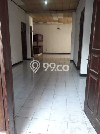 Hunian Super Elit dengan Akses Paling Strategis di Jatiwaringin, Jakarta Timur Hunian Super Elit dengan Akses Paling Strategis di Jatiwaringin, Jakarta Timur