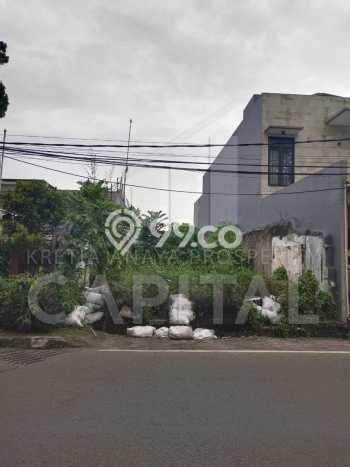 Tanah Disewakan Lokasi Bandung Seluas 153m2 Strategis dan Aman Tanah Disewakan Lokasi Bandung Seluas 153m2 Strategis dan Aman