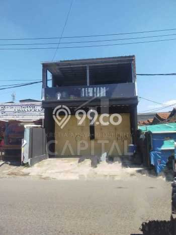 Untuk Dijual Ruko di Cimahi Selatan, Cimahi Harga Penawaran Spesial Untuk Dijual Ruko di Cimahi Selatan, Cimahi Harga Penawaran Spesial