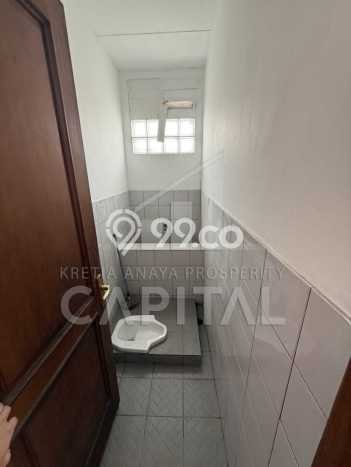 Ruko Dijual di Prime Area Bandung Luas 951m2 Ruko Dijual di Prime Area Bandung Luas 951m2
