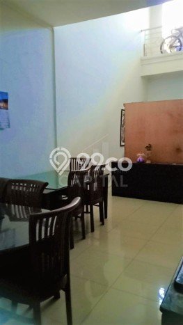 Hunian Nyaman Asri 4 KT Siap Huni di Cimahi Bandung Hunian Nyaman Asri 4 KT Siap Huni di Cimahi Bandung