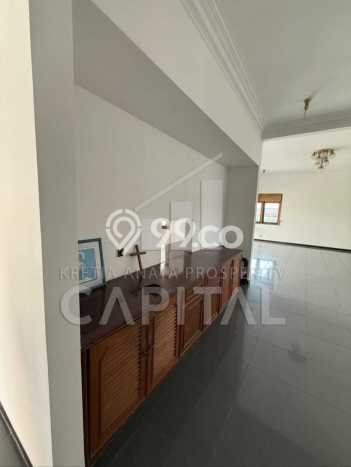 Ruko Dijual di Prime Area Bandung Luas 951m2 Ruko Dijual di Prime Area Bandung Luas 951m2