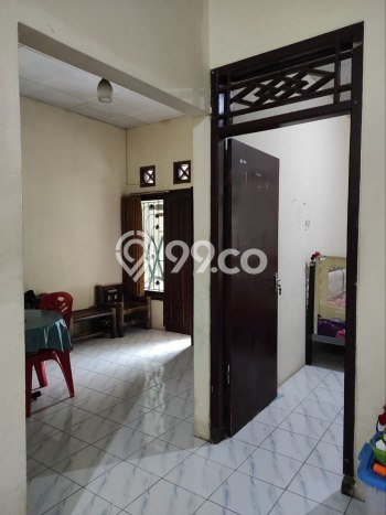 Jual Rumah Siap Huni di Bekasi Timur Bekasi Harga Rp 450 Juta LT 96m2 Jual Rumah Siap Huni di Bekasi Timur Bekasi Harga Rp 450 Juta LT 96m2