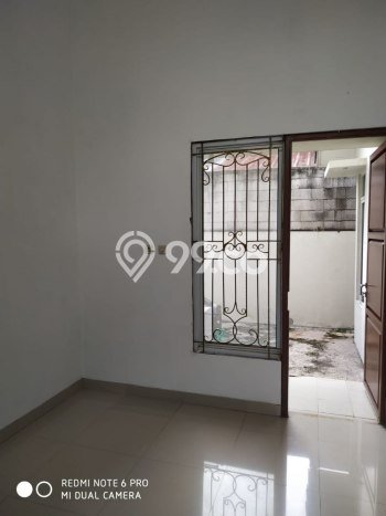 For Sale Rumah 2 Kamar Lokasi Ideal Bagus dan Strategis di Bekasi Utara For Sale Rumah 2 Kamar Lokasi Ideal Bagus dan Strategis di Bekasi Utara
