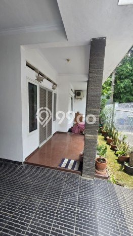 Dijual Rumah Modern 3 KT di Jatiwaringin, Bekasi Dijual Rumah Modern 3 KT di Jatiwaringin, Bekasi