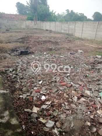 Tanah Komersial Disewakan di Mustikajaya Bekasi Seluas 520m2 Tanah Komersial Disewakan di Mustikajaya Bekasi Seluas 520m2