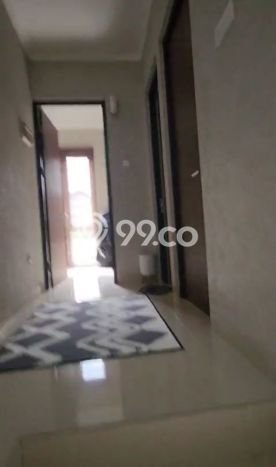 HOT OFFER Rumah Mewah 4 BR Disewakan di Bekasi Siap Huni HOT OFFER Rumah Mewah 4 BR Disewakan di Bekasi Siap Huni