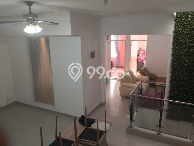 Jual Rumah Minimalis Bagus Punya 4 KT di Bekasi Timur Bekasi SHM Jual Rumah Minimalis Bagus Punya 4 KT di Bekasi Timur Bekasi SHM