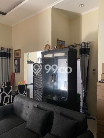 Jual Rumah Strategis Bagus Punya 3 KT di Pamulang Tangerang Selatan SHM Jual Rumah Strategis Bagus Punya 3 KT di Pamulang Tangerang Selatan SHM