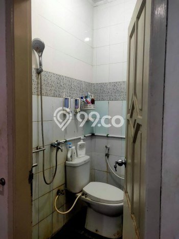 Jual Rumah Eksklusif 5 KT di Harapan Jaya, Bekasi Jual Rumah Eksklusif 5 KT di Harapan Jaya, Bekasi