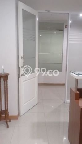 Disewakan Kantor di Pusat Kota Jakarta Timur Ramai Strategis Disewakan Kantor di Pusat Kota Jakarta Timur Ramai Strategis