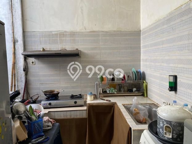 Jual Rumah Strategis Bagus Punya 3 KT di Pamulang Tangerang Selatan SHM Jual Rumah Strategis Bagus Punya 3 KT di Pamulang Tangerang Selatan SHM
